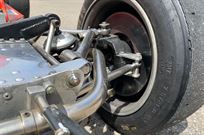 lola-t670-historic-f3-hu7-1978