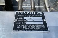 lola-t670-historic-f3-hu7-1978