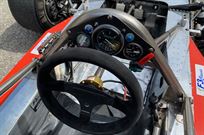 lola-t670-historic-f3-hu7-1978