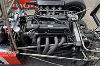 lola-t670-historic-f3-hu7-1978