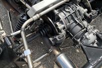 lola-t670-historic-f3-hu7-1978