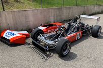lola-t670-historic-f3-hu7-1978