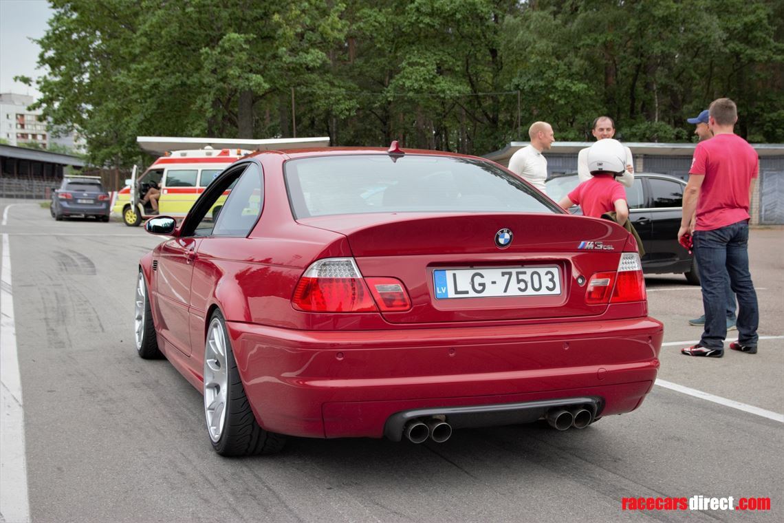 bmw-m3-e46-csl-style
