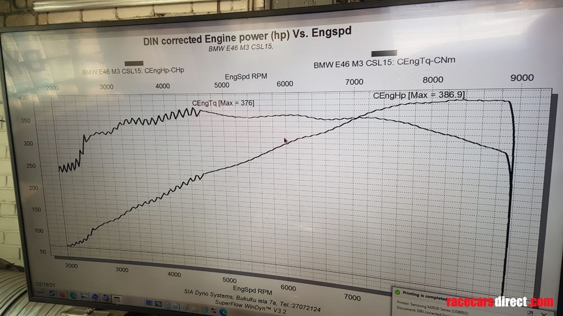 bmw-m3-e46-csl-style