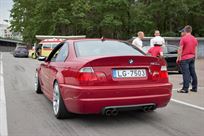 bmw-m3-e46-csl-style