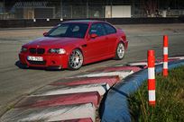 bmw-m3-e46-csl-style