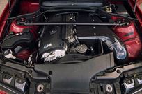 bmw-m3-e46-csl-style