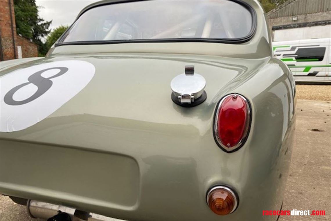 1965-sebring-sprite---tifosi-ss-race-car