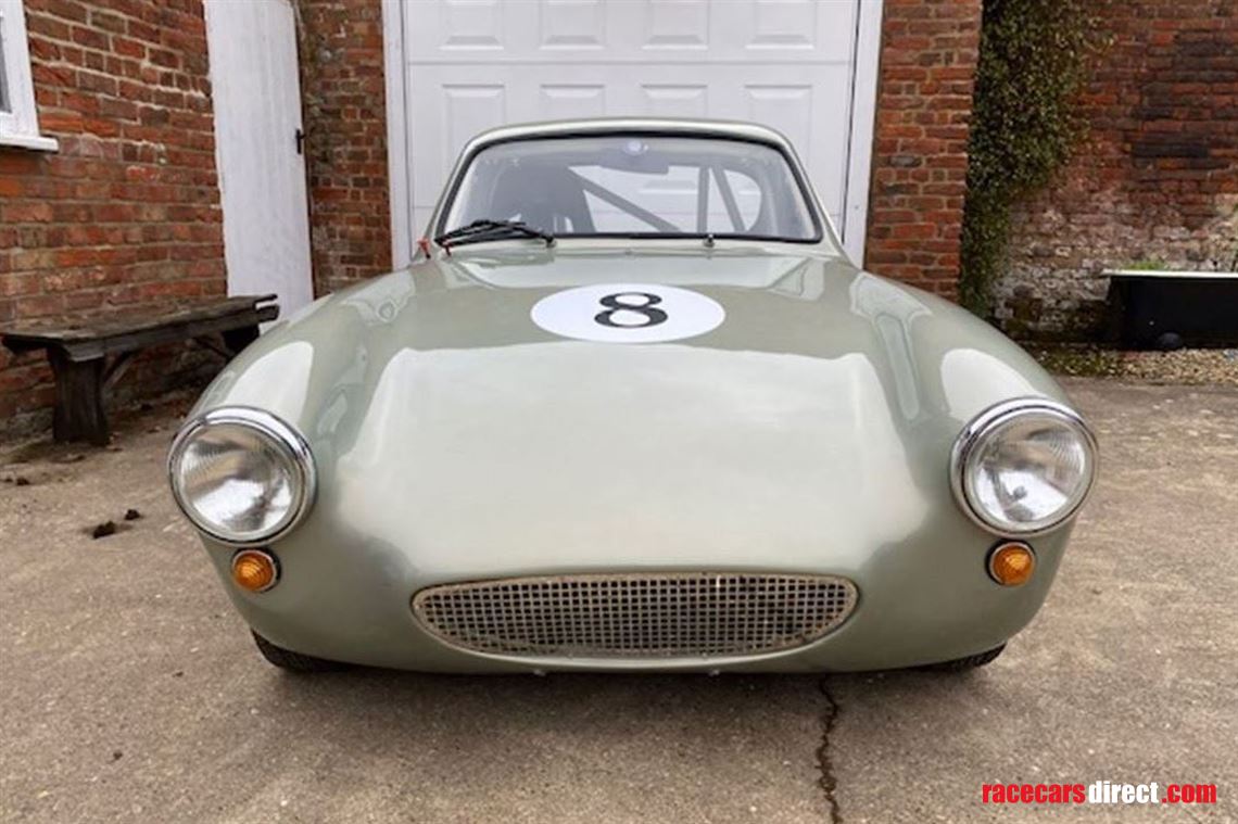 1965-sebring-sprite---tifosi-ss-race-car