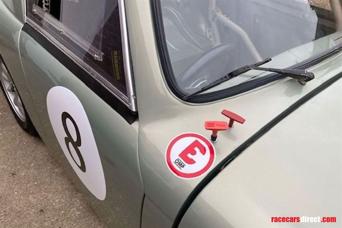 1965-sebring-sprite---tifosi-ss-race-car