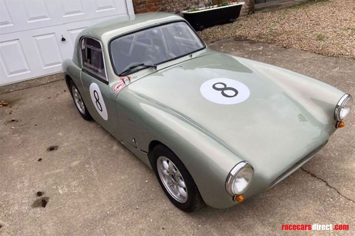 1965-sebring-sprite---tifosi-ss-race-car
