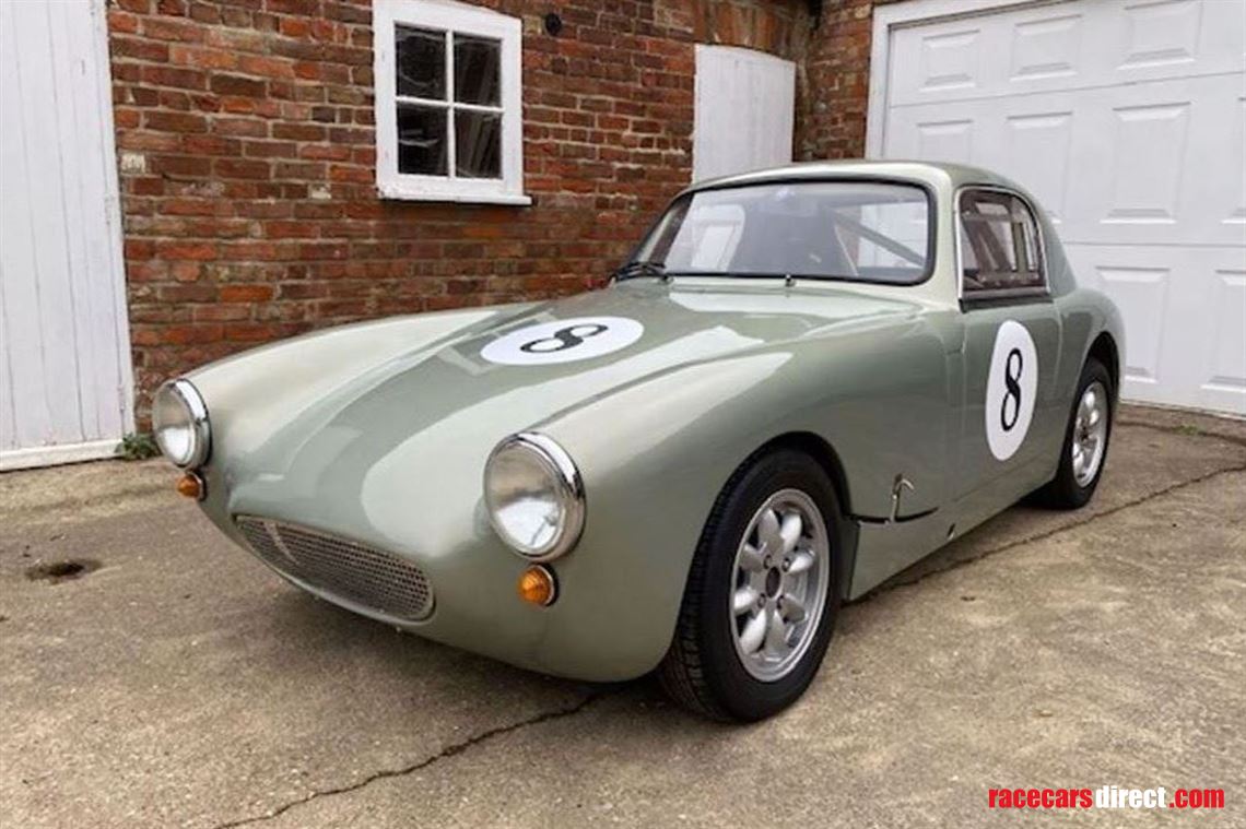 1965-sebring-sprite---tifosi-ss-race-car