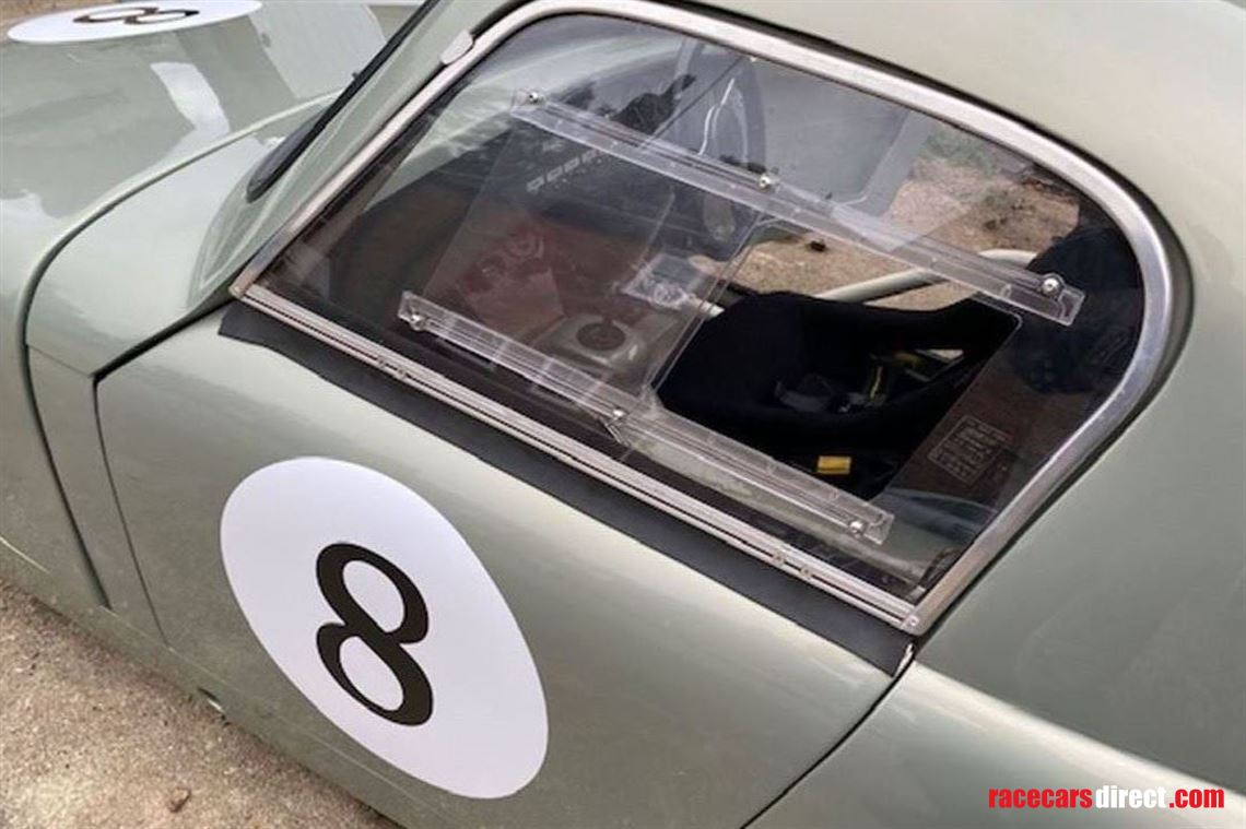 1965-sebring-sprite---tifosi-ss-race-car