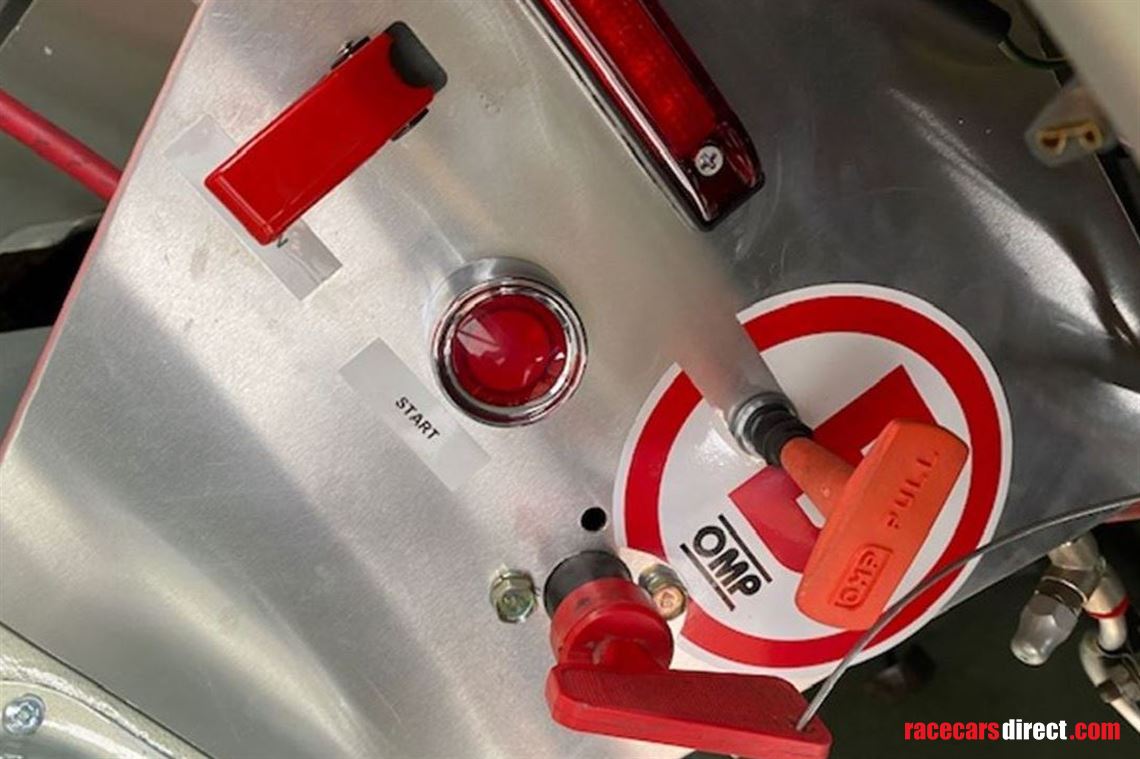 1965-sebring-sprite---tifosi-ss-race-car