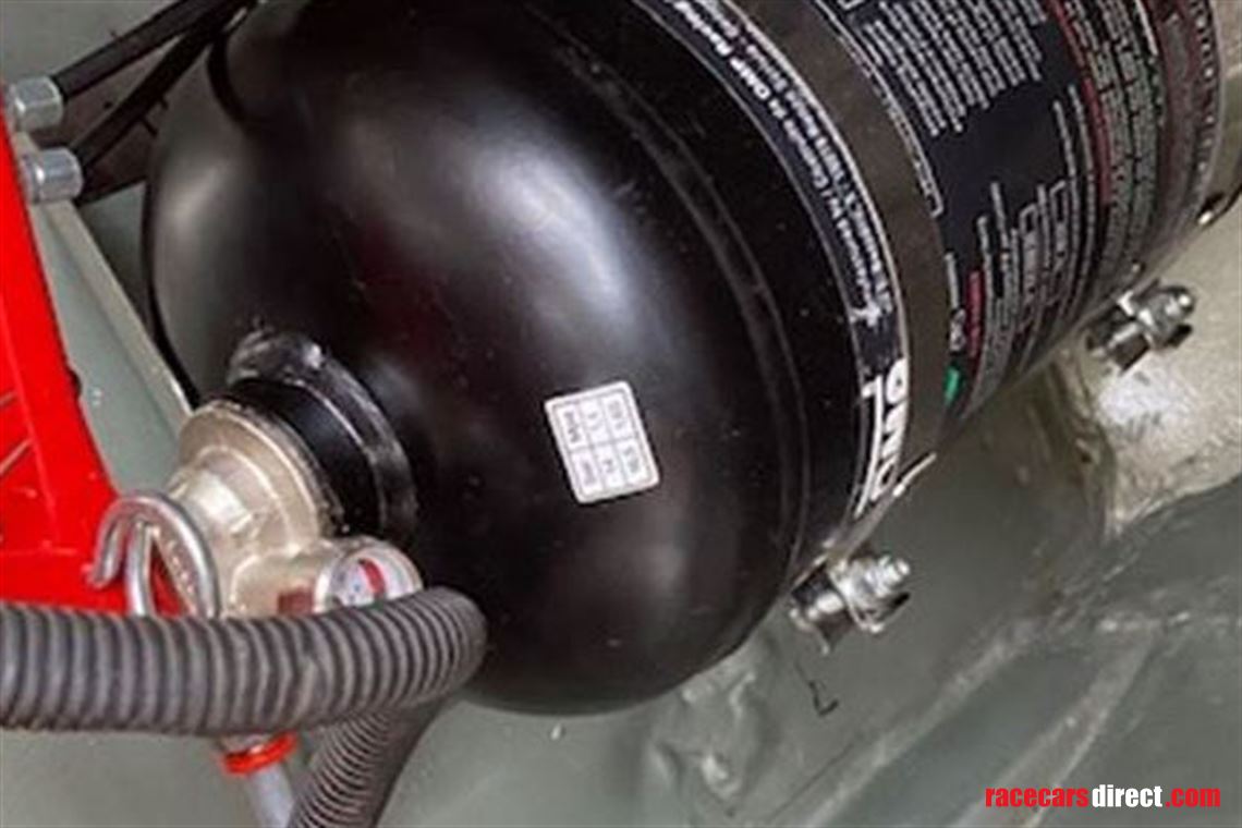 1965-sebring-sprite---tifosi-ss-race-car