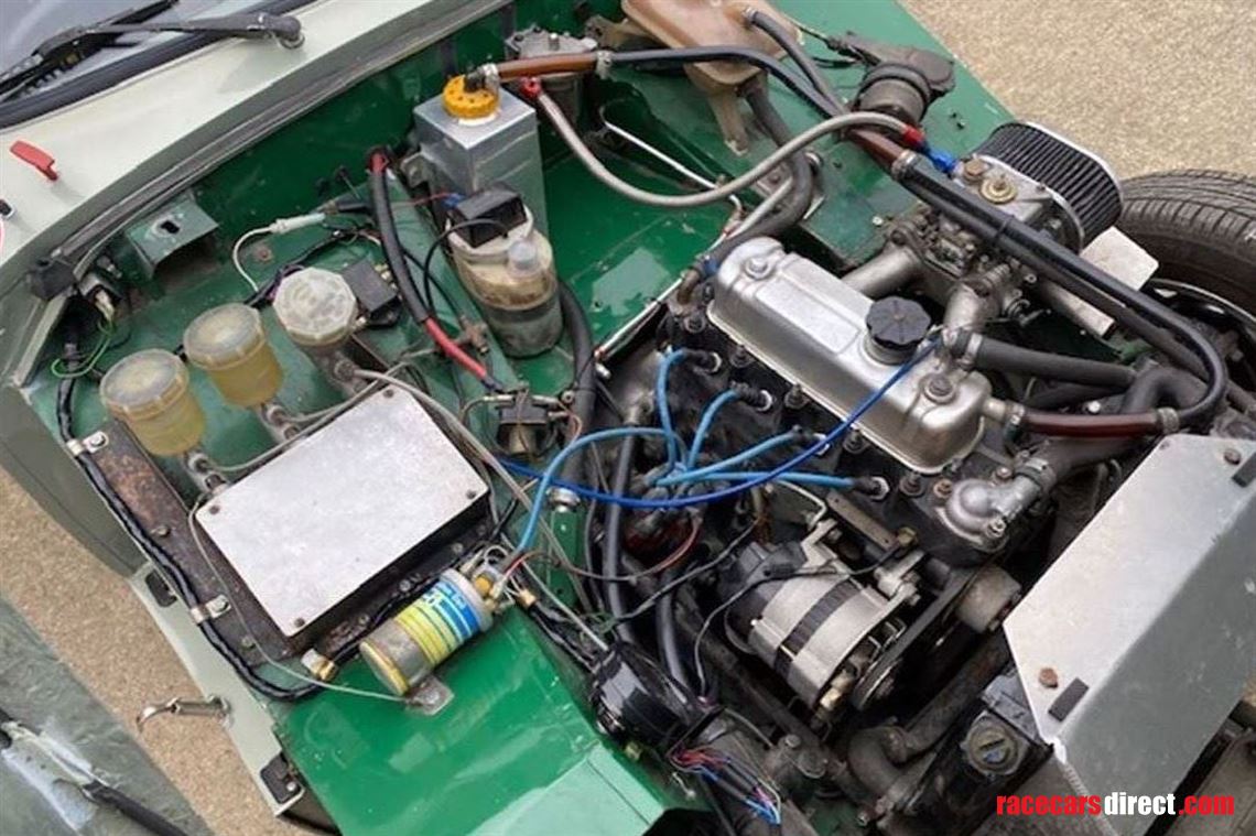 1965-sebring-sprite---tifosi-ss-race-car