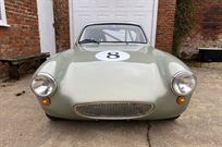 1965-sebring-sprite---tifosi-ss-race-car