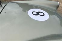 1965-sebring-sprite---tifosi-ss-race-car