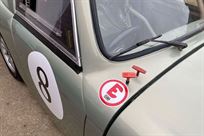 1965-sebring-sprite---tifosi-ss-race-car