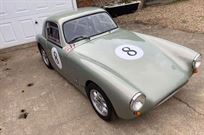 1965-sebring-sprite---tifosi-ss-race-car