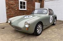 1965-sebring-sprite---tifosi-ss-race-car