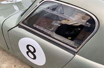 1965-sebring-sprite---tifosi-ss-race-car