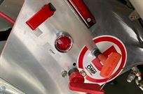 1965-sebring-sprite---tifosi-ss-race-car