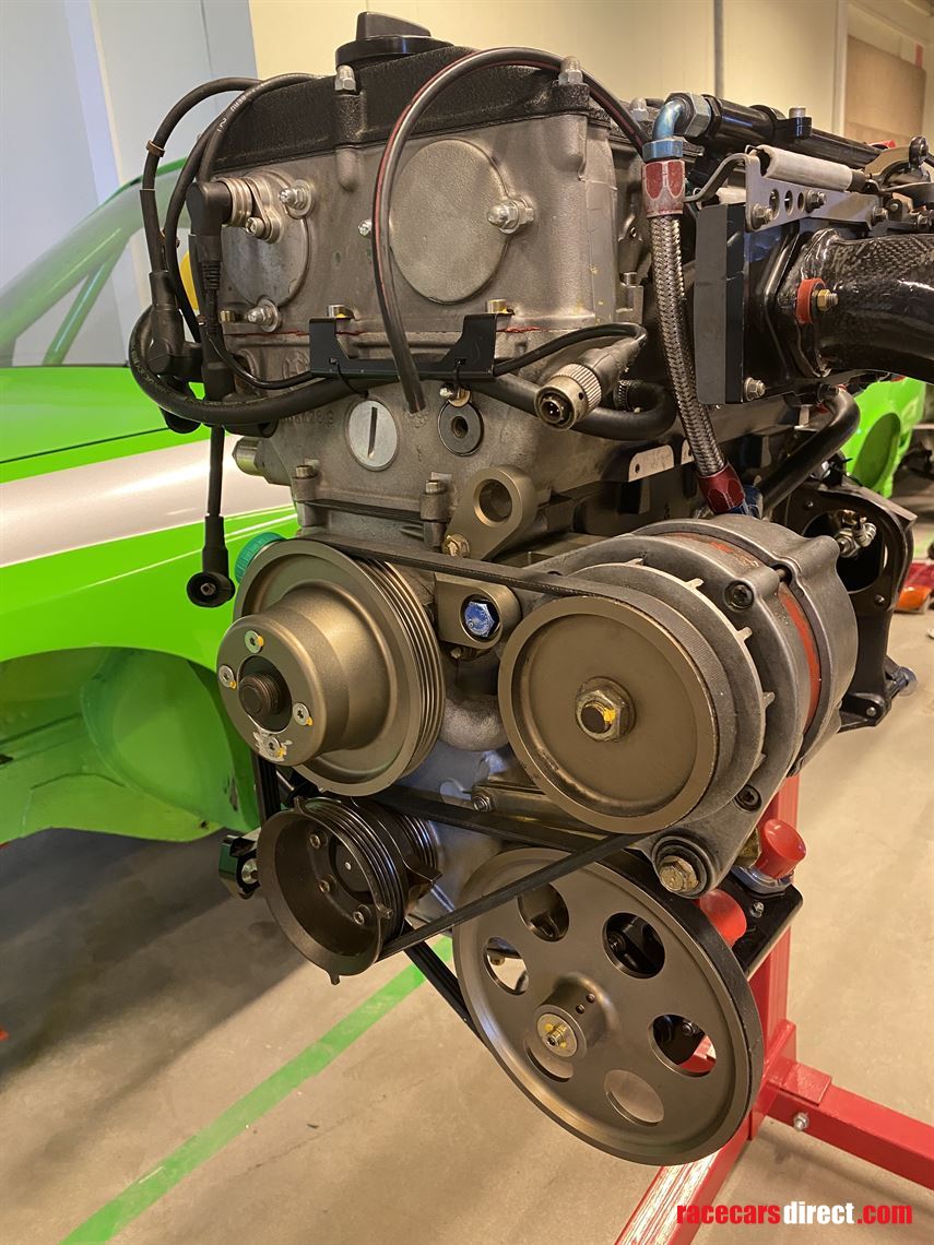 bmw-m3-e30e36-motor-grastw---s147-for-sale