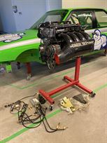 bmw-m3-e30e36-motor-grastw---s147-for-sale