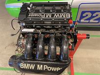 bmw-m3-e30e36-motor-grastw---s147-for-sale
