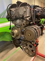 bmw-m3-e30e36-motor-grastw---s147-for-sale