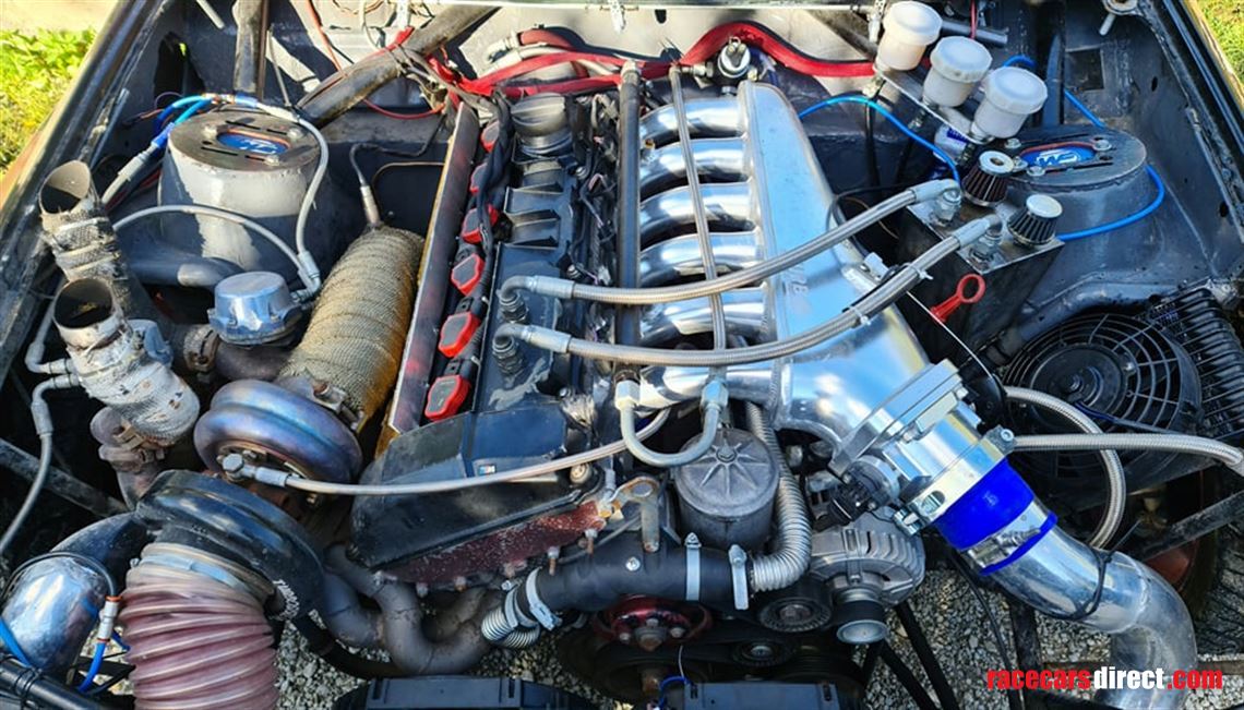 bmw-e30-pro-class-drift-car