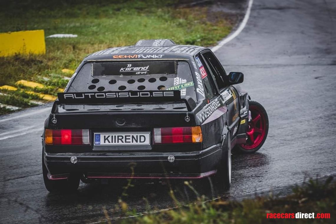 bmw-e30-pro-class-drift-car