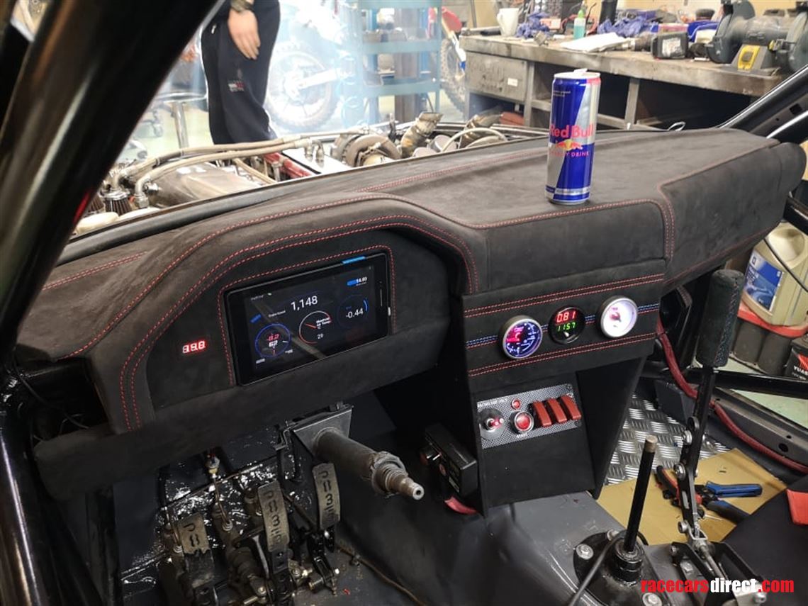 bmw-e30-pro-class-drift-car