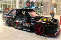 bmw-e30-pro-class-drift-car