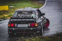 bmw-e30-pro-class-drift-car