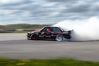 bmw-e30-pro-class-drift-car