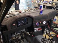 bmw-e30-pro-class-drift-car