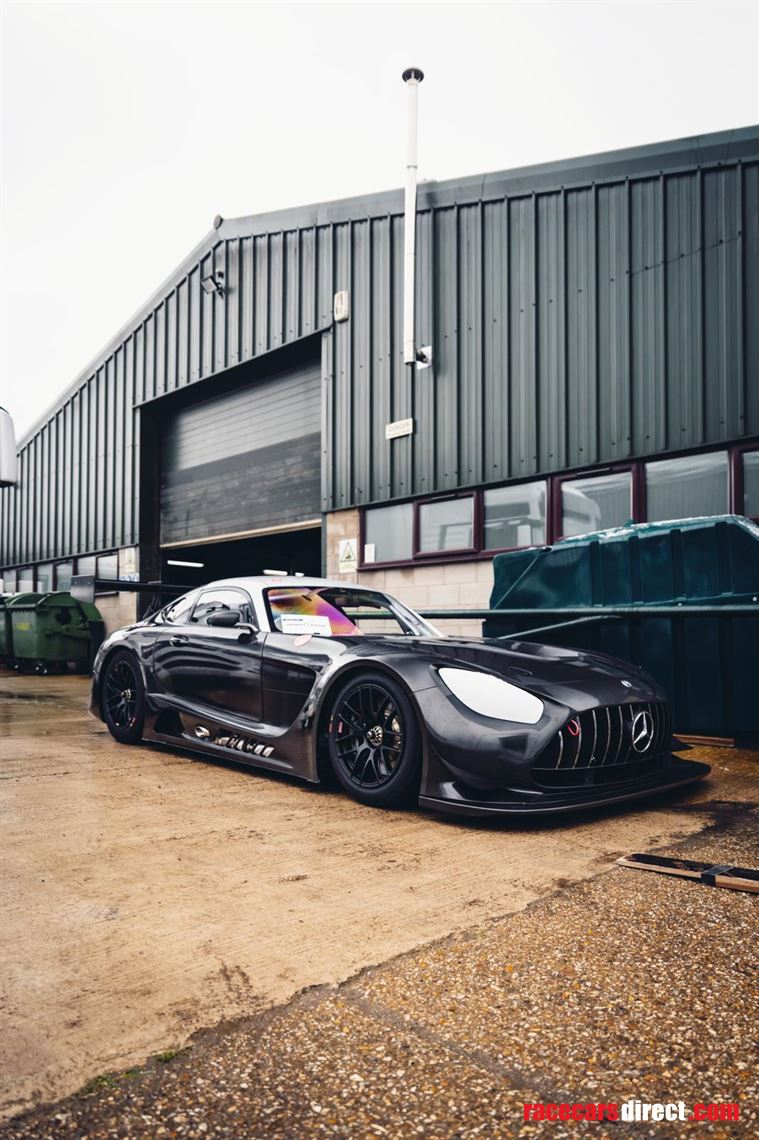 mercedes-amg-gt3-evo