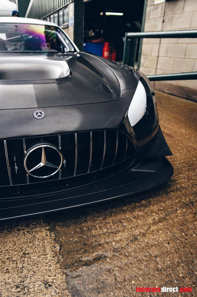 mercedes-amg-gt3-evo