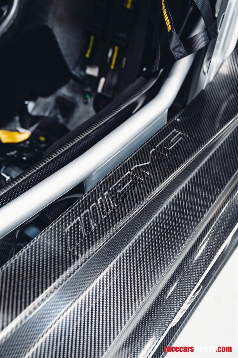 mercedes-amg-gt3-evo