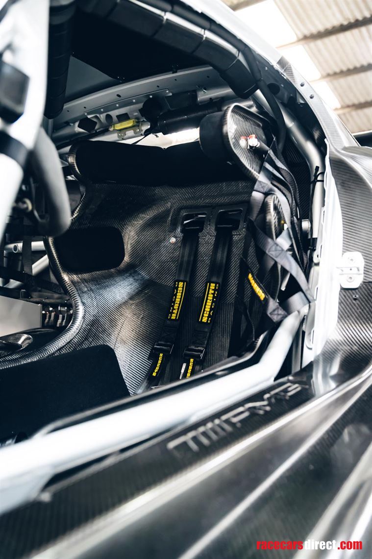 mercedes-amg-gt3-evo