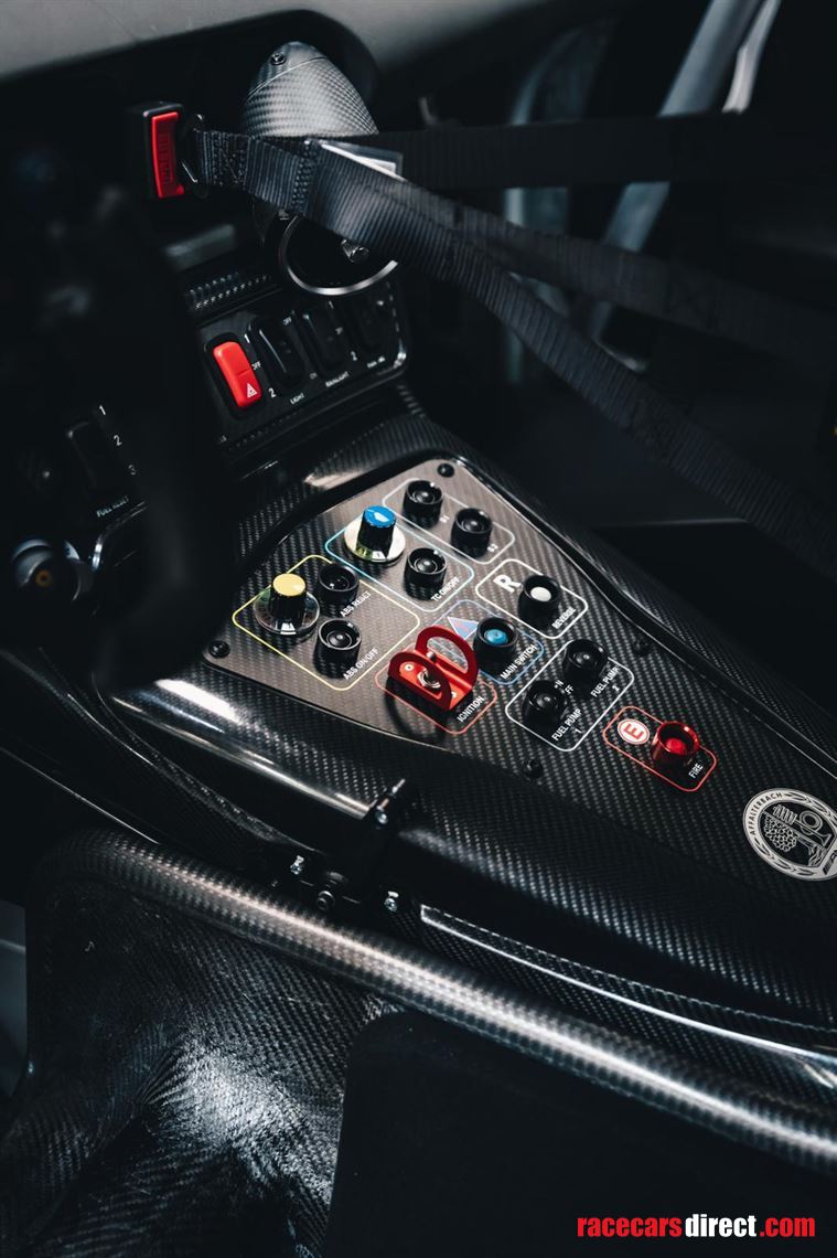 mercedes-amg-gt3-evo