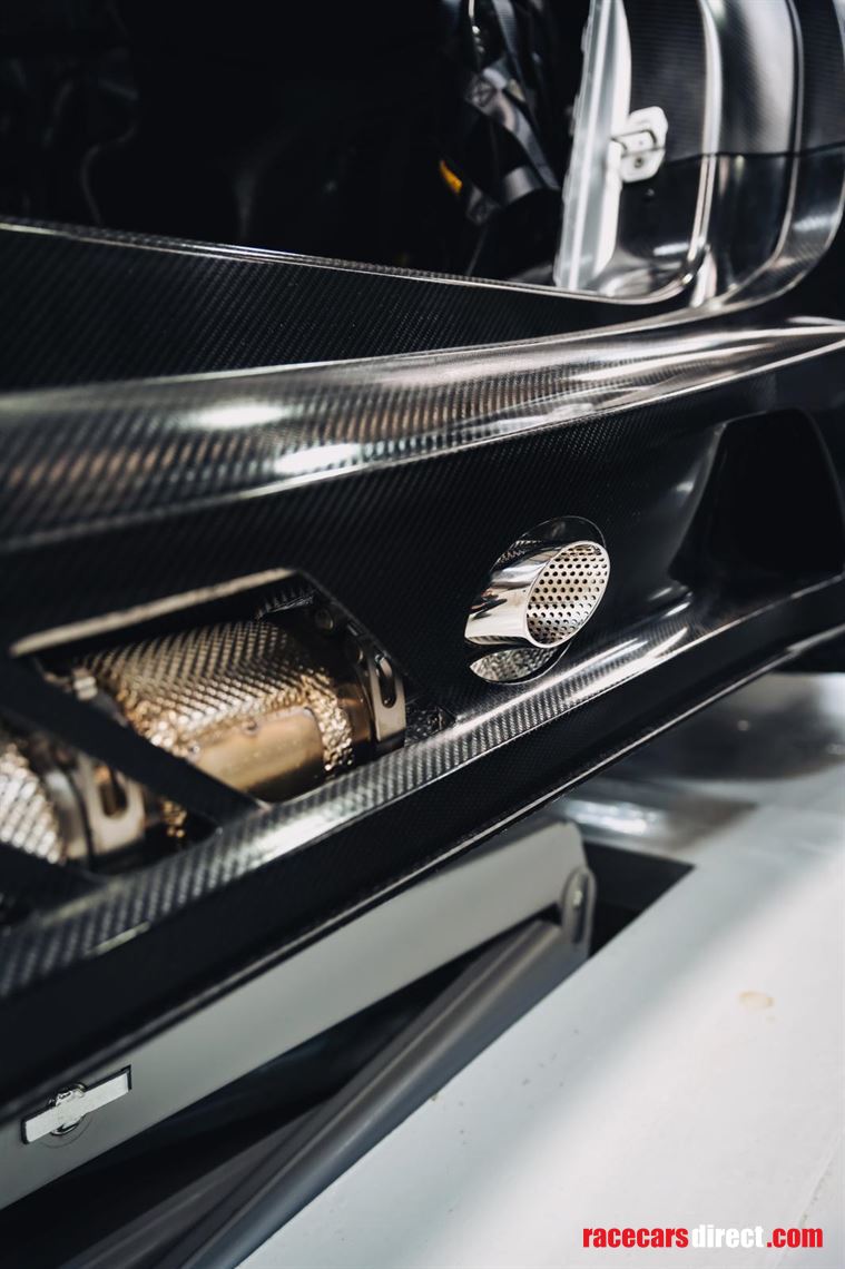 mercedes-amg-gt3-evo