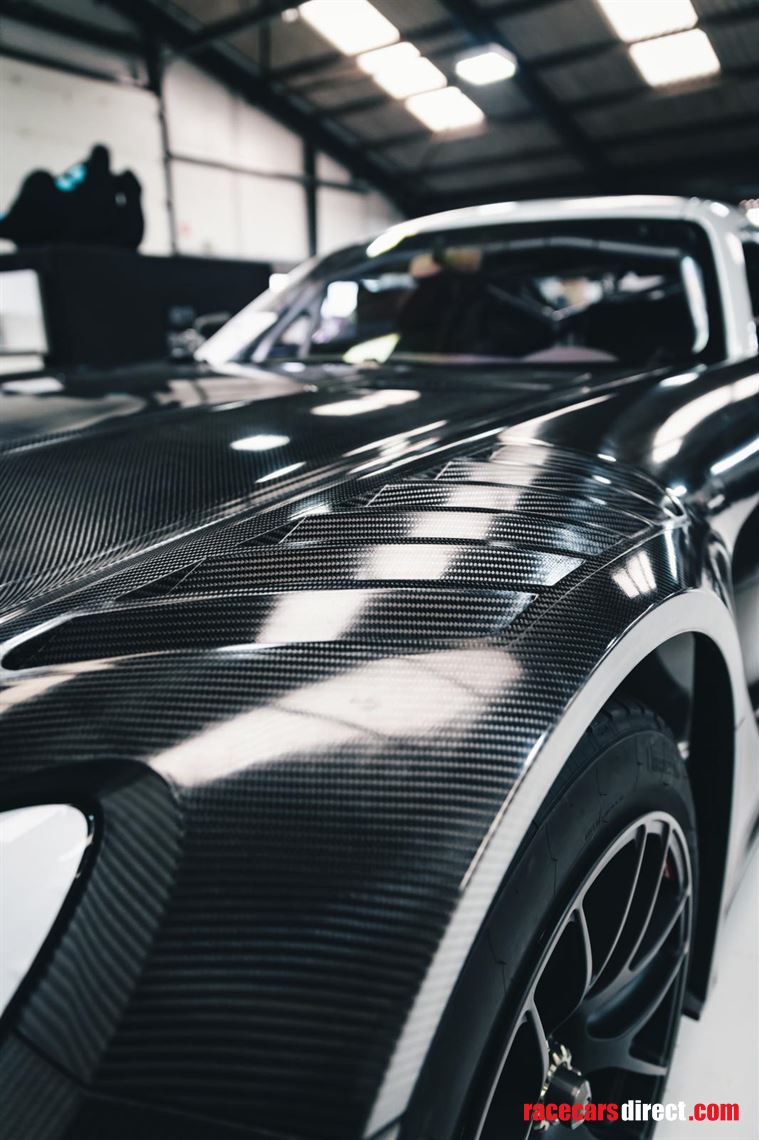 mercedes-amg-gt3-evo