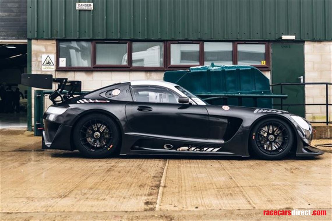 mercedes-amg-gt3-evo