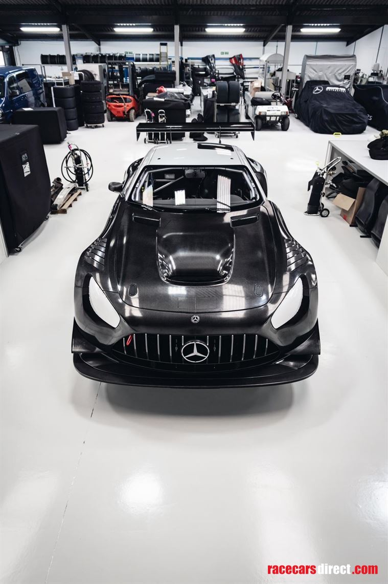 mercedes-amg-gt3-evo