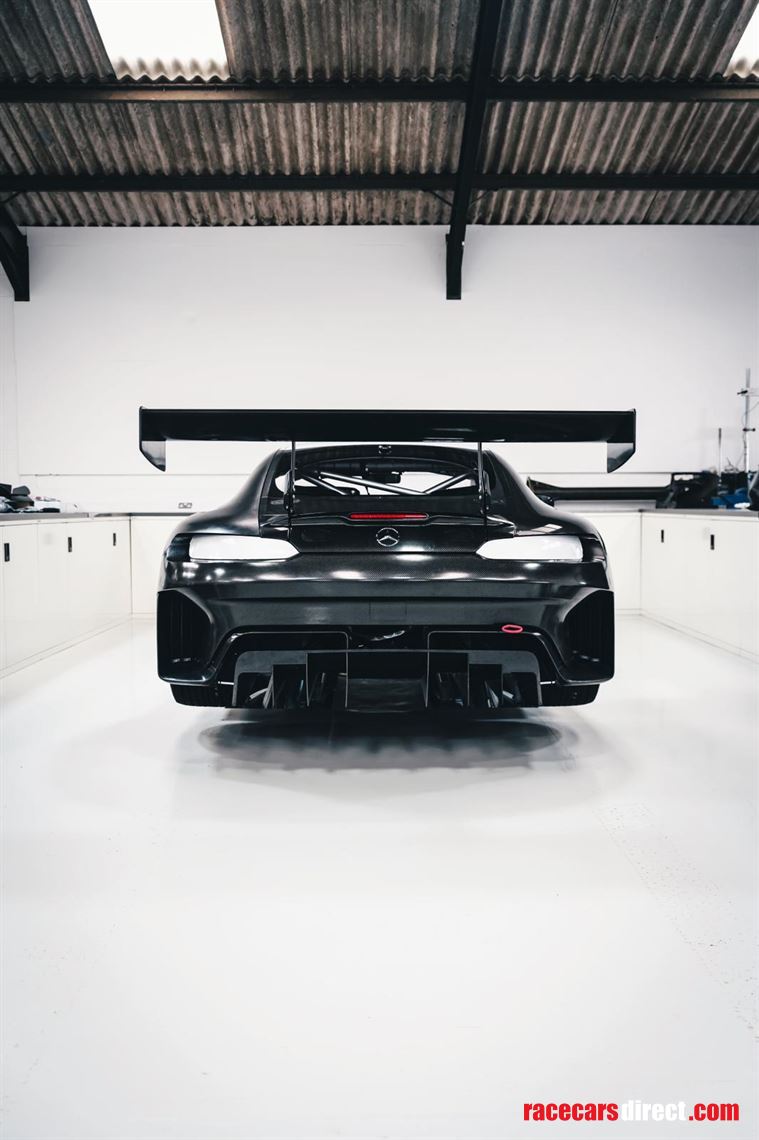 mercedes-amg-gt3-evo