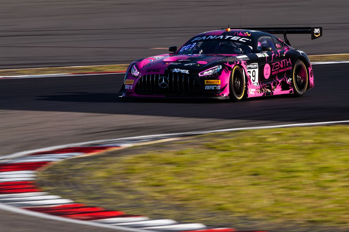 mercedes-amg-gt3-evo