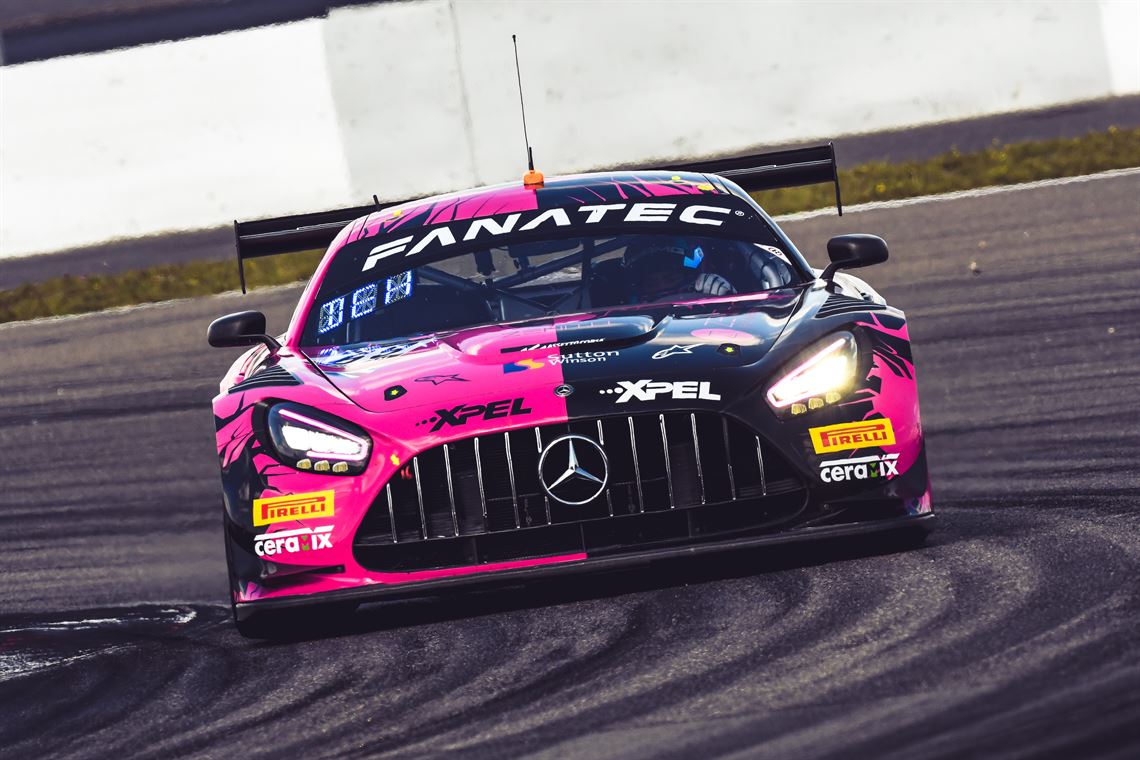 mercedes-amg-gt3-evo